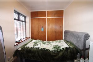 Photo 3- click for photo gallery